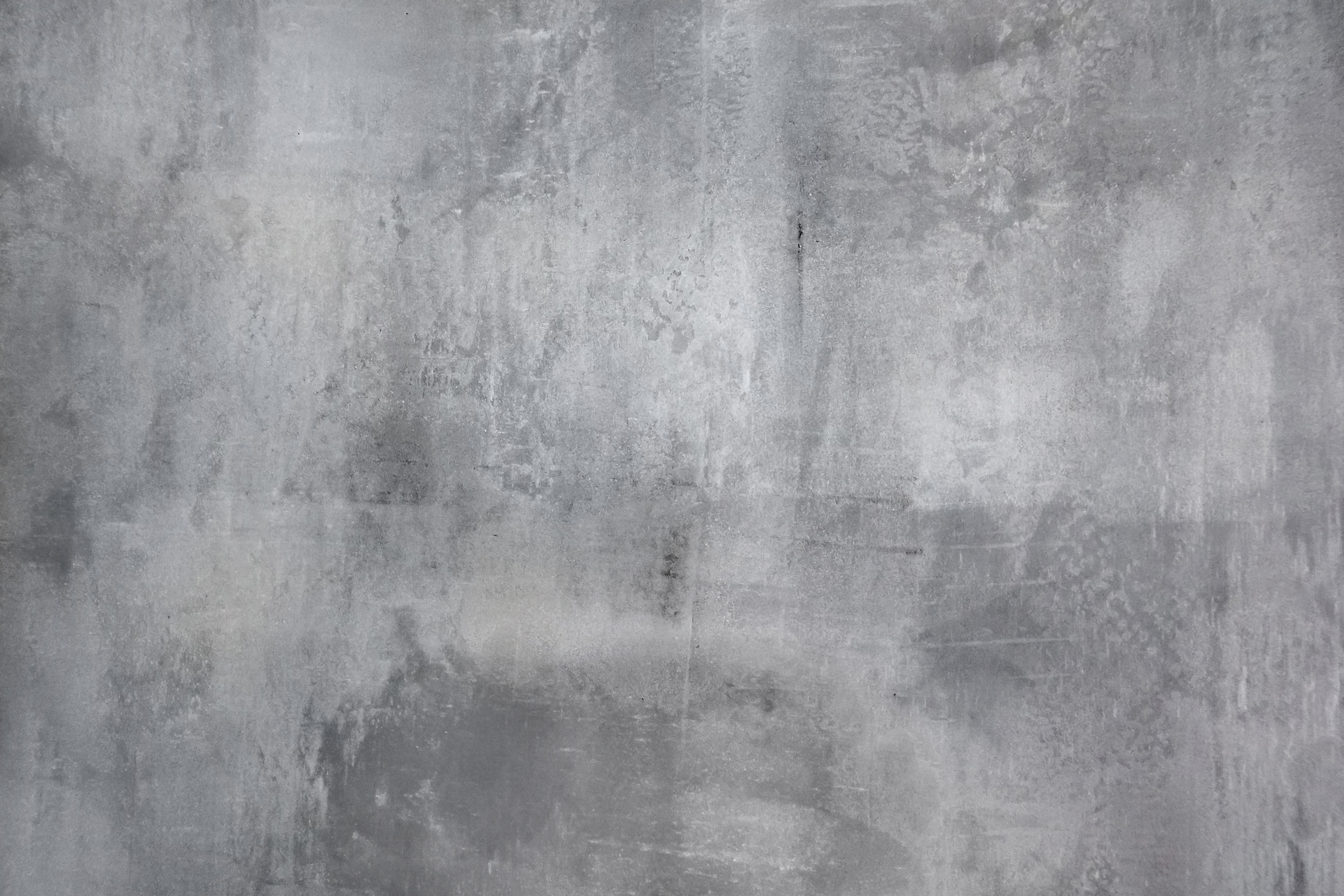 Concrete cement gray background.